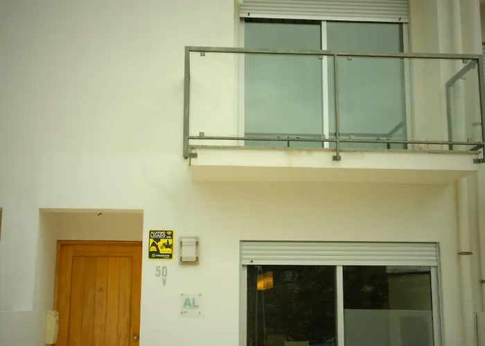 Guest House De Faja Ponta Delgada